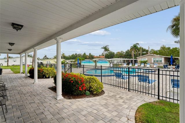 2000 E BAY DRIVE 25, Largo, FL 33771