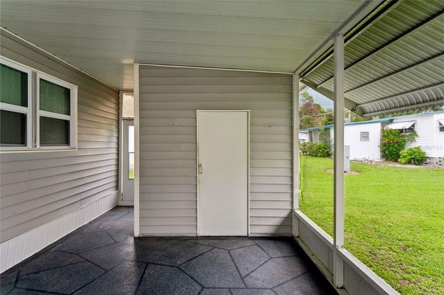 2000 E BAY DRIVE 25, Largo, FL 33771