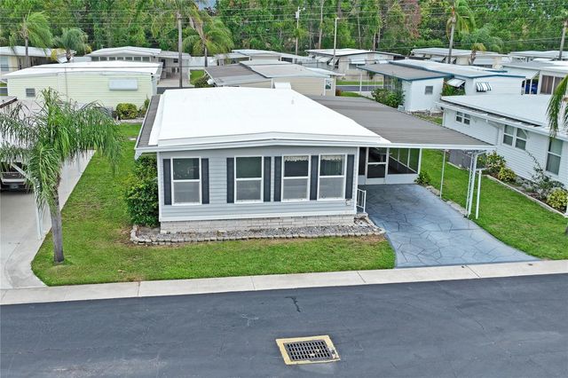 2000 E BAY DRIVE 25, Largo, FL 33771