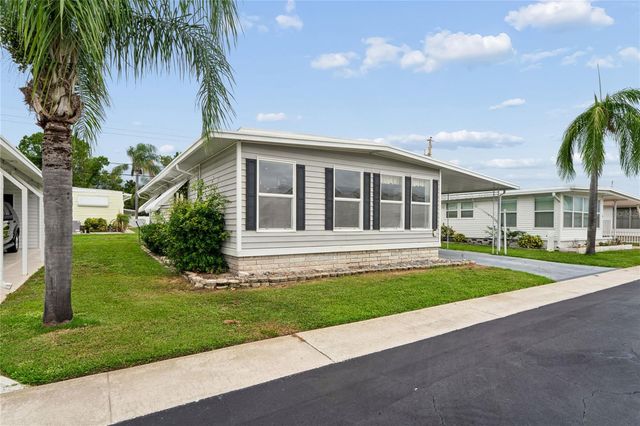 2000 E BAY DRIVE 25, Largo, FL 33771