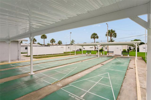 2000 E BAY DRIVE 25, Largo, FL 33771
