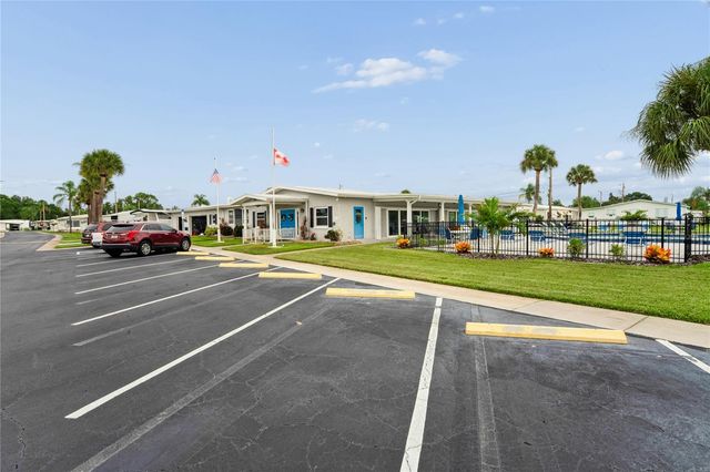 2000 E BAY DRIVE 25, Largo, FL 33771
