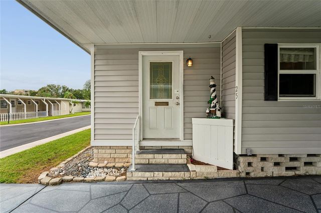 2000 E BAY DRIVE 25, Largo, FL 33771