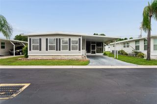 2000 E BAY DRIVE 25, Largo, FL 33771