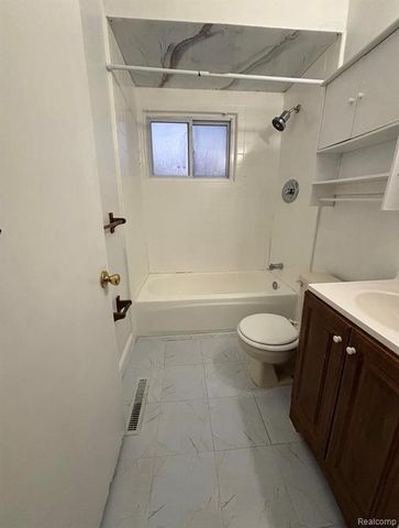 6375 Helen Street, Garden City, MI 48135