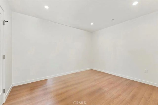 176 N Catalina Ave 102, Pasadena, CA 91106