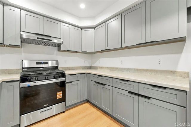 176 N Catalina Ave 102, Pasadena, CA 91106