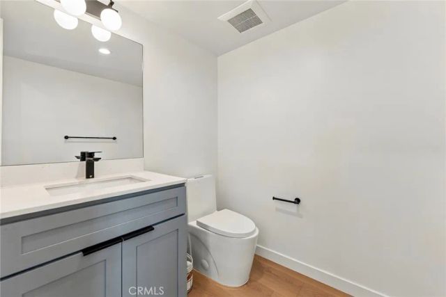 176 N Catalina Ave 102, Pasadena, CA 91106