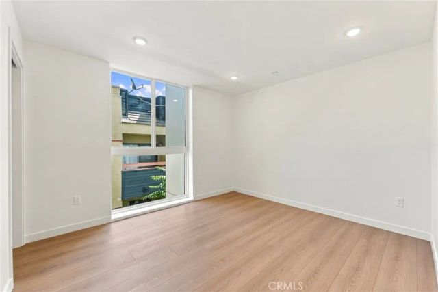 176 N Catalina Ave 102, Pasadena, CA 91106