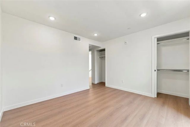 176 N Catalina Ave 102, Pasadena, CA 91106