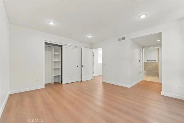 176 N Catalina Ave 102, Pasadena, CA 91106