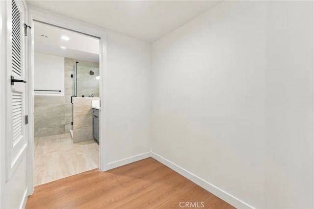 176 N Catalina Ave 102, Pasadena, CA 91106