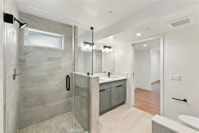 176 N Catalina Ave 102, Pasadena, CA 91106