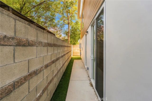 176 N Catalina Ave 102, Pasadena, CA 91106