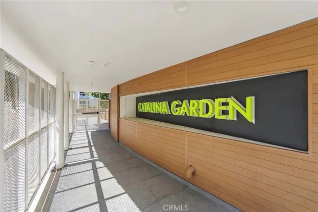 176 N Catalina Ave 102, Pasadena, CA 91106
