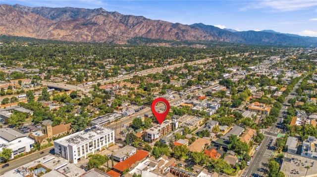 176 N Catalina Ave 102, Pasadena, CA 91106