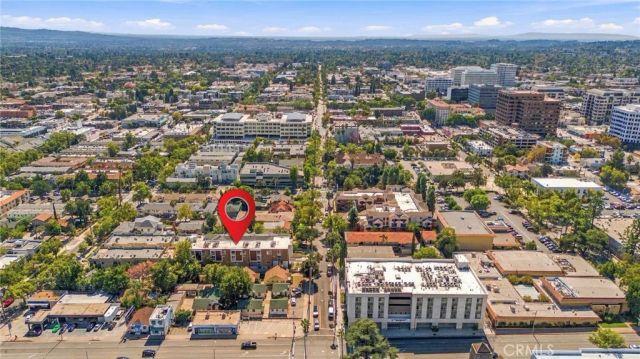 176 N Catalina Ave 102, Pasadena, CA 91106