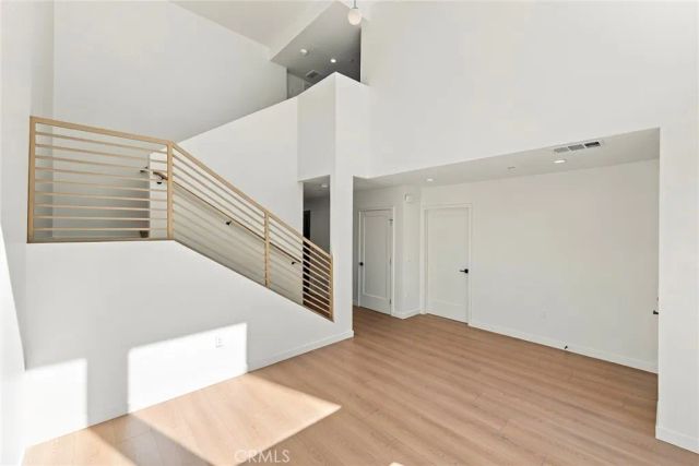176 N Catalina Ave 102, Pasadena, CA 91106