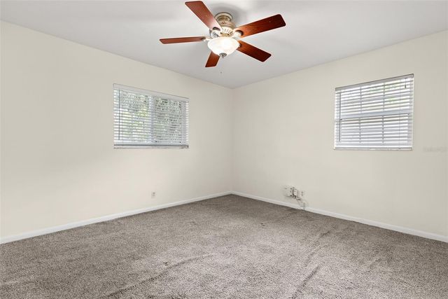 4813 W BAY VILLA AVENUE, Tampa, FL 33611