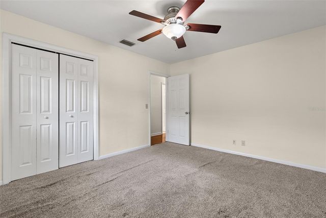 4813 W BAY VILLA AVENUE, Tampa, FL 33611
