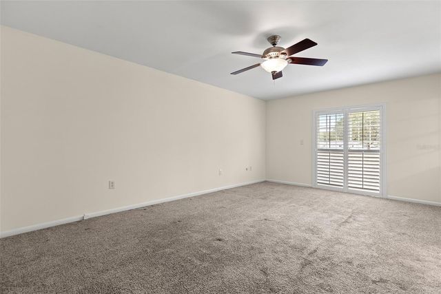 4813 W BAY VILLA AVENUE, Tampa, FL 33611