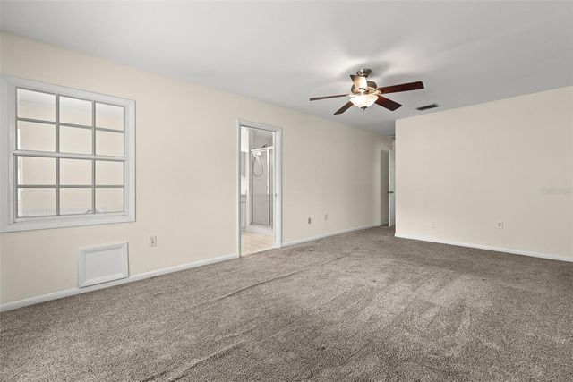 4813 W BAY VILLA AVENUE, Tampa, FL 33611