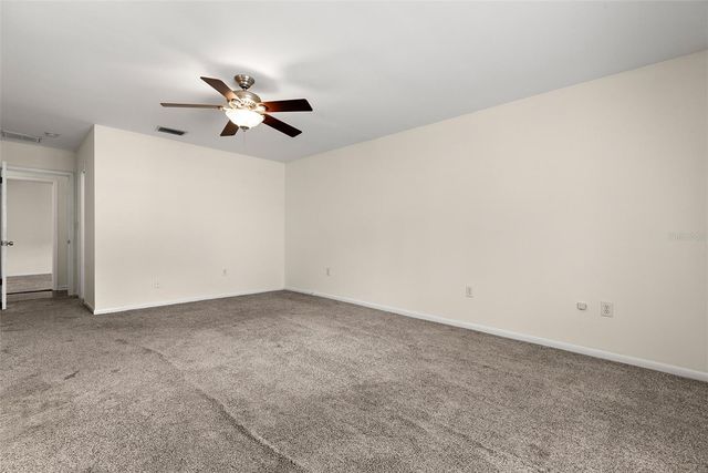 4813 W BAY VILLA AVENUE, Tampa, FL 33611