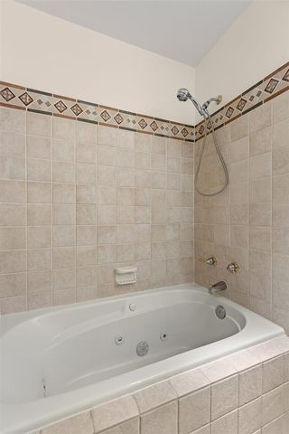 4813 W BAY VILLA AVENUE, Tampa, FL 33611