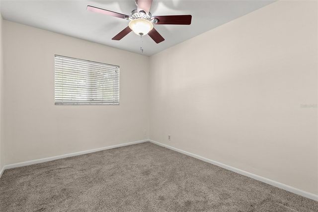 4813 W BAY VILLA AVENUE, Tampa, FL 33611