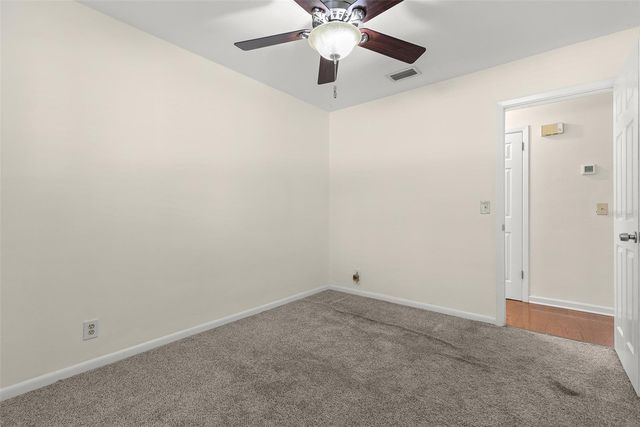 4813 W BAY VILLA AVENUE, Tampa, FL 33611