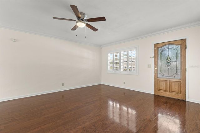 4813 W BAY VILLA AVENUE, Tampa, FL 33611