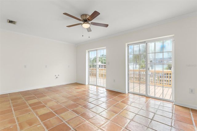 4813 W BAY VILLA AVENUE, Tampa, FL 33611