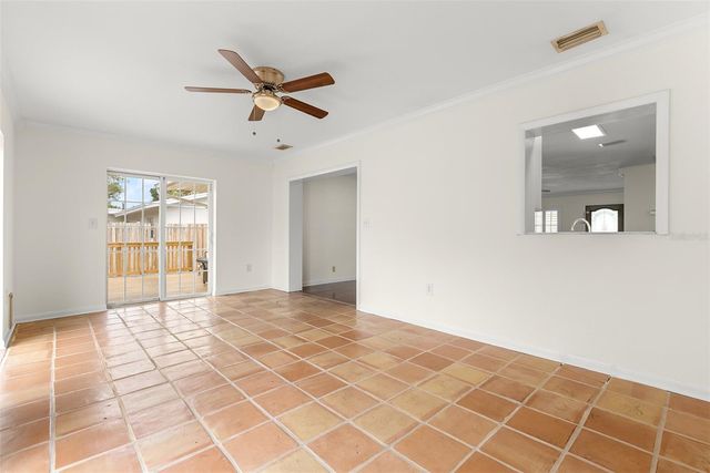 4813 W BAY VILLA AVENUE, Tampa, FL 33611