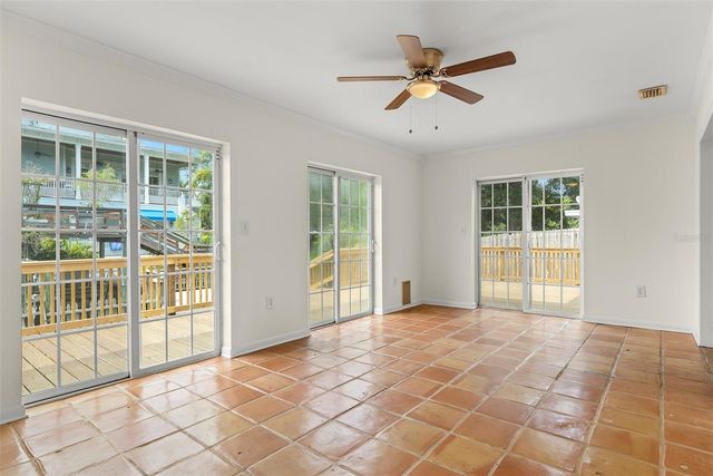 4813 W BAY VILLA AVENUE, Tampa, FL 33611