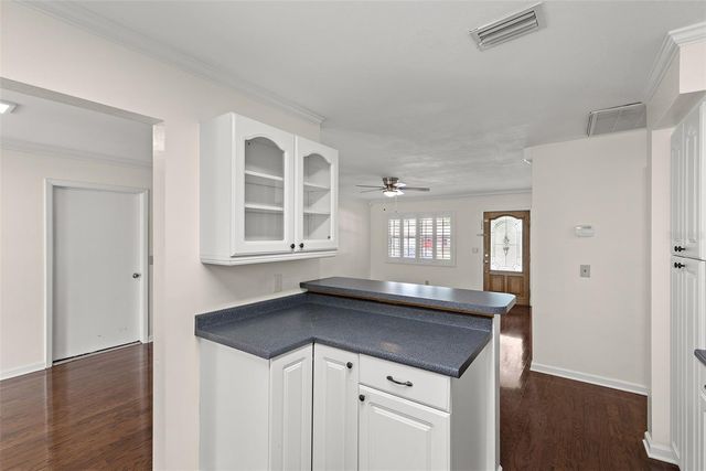 4813 W BAY VILLA AVENUE, Tampa, FL 33611