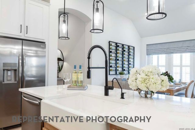 515 Safari Ridge, Cibolo, TX 78108