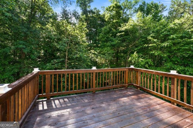 1268 Mitford Lane, Dacula, GA 30019