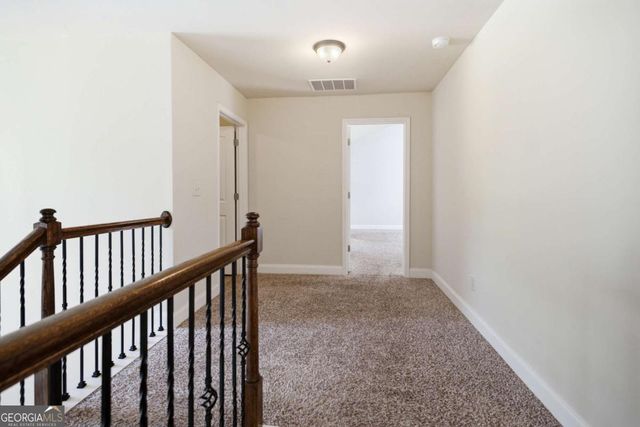 1268 Mitford Lane, Dacula, GA 30019