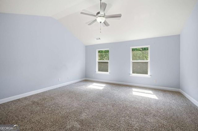 1268 Mitford Lane, Dacula, GA 30019