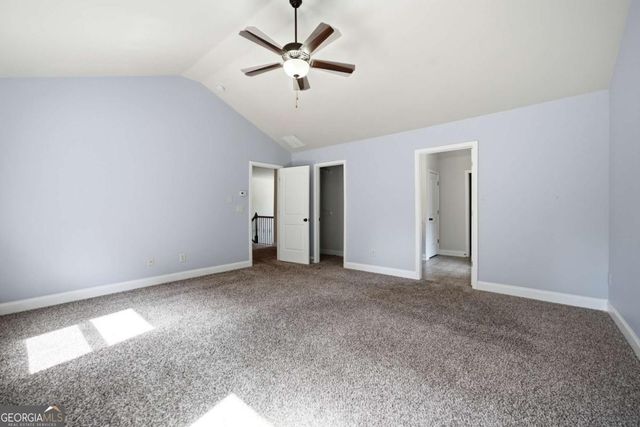 1268 Mitford Lane, Dacula, GA 30019