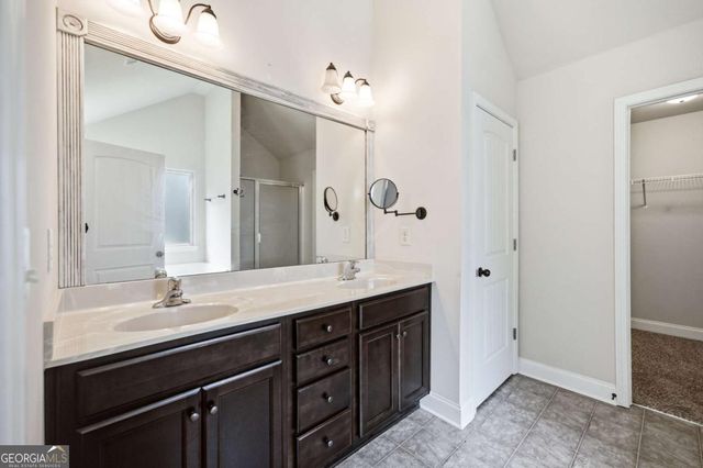 1268 Mitford Lane, Dacula, GA 30019