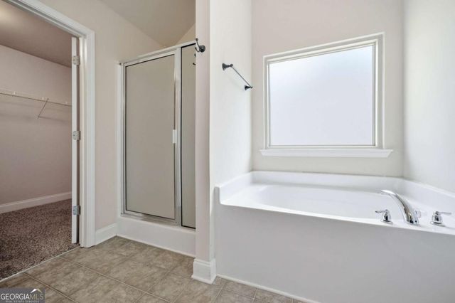 1268 Mitford Lane, Dacula, GA 30019