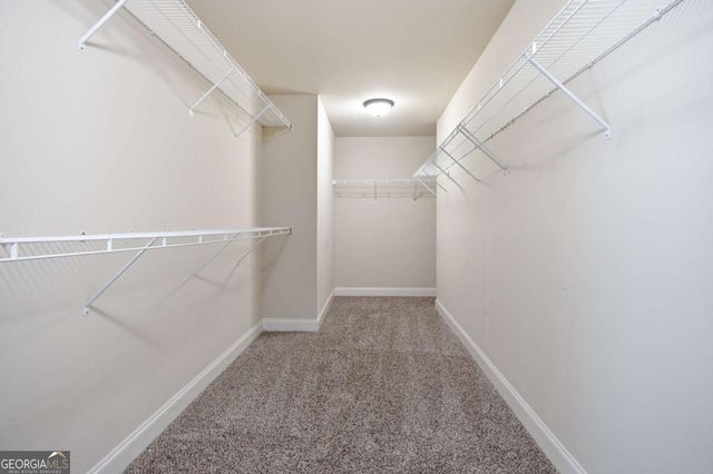 1268 Mitford Lane, Dacula, GA 30019