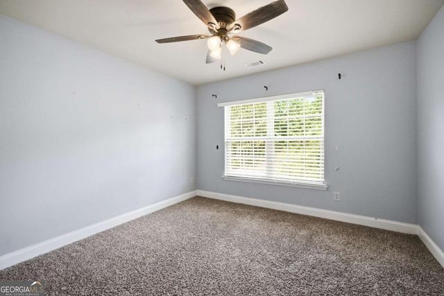 1268 Mitford Lane, Dacula, GA 30019