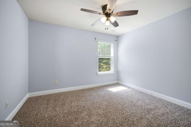 1268 Mitford Lane, Dacula, GA 30019