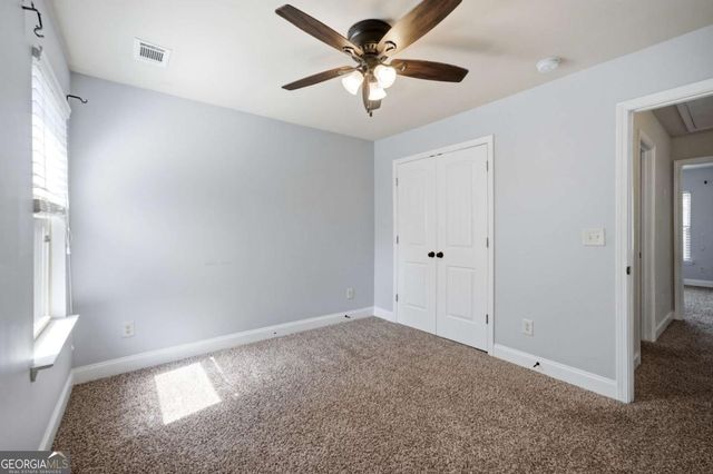 1268 Mitford Lane, Dacula, GA 30019