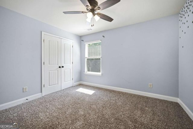 1268 Mitford Lane, Dacula, GA 30019