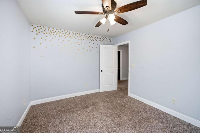 1268 Mitford Lane, Dacula, GA 30019