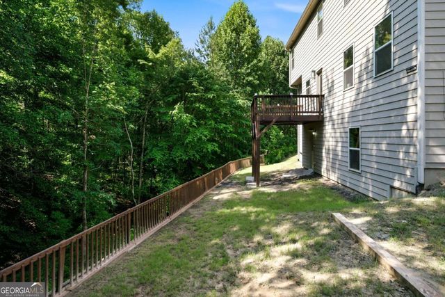 1268 Mitford Lane, Dacula, GA 30019