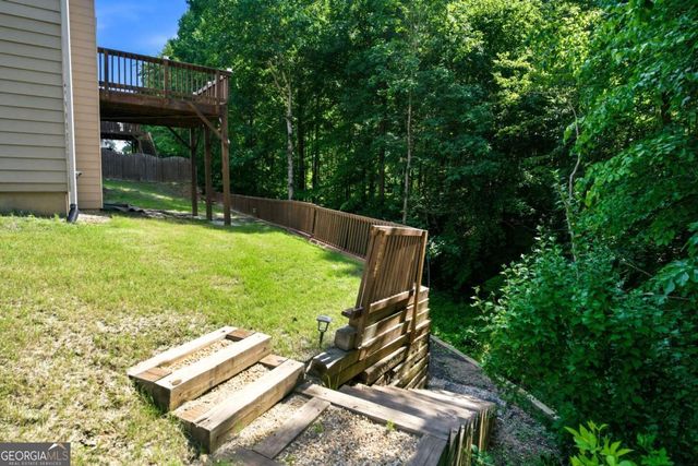 1268 Mitford Lane, Dacula, GA 30019
